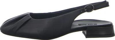 Produktbild von Paul Green Slingpumps Damen 32303135313537 Schwarz 42 EU