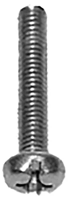 Produktbild von Fahrradklingel M-Wave Bella Trill Schwarz Unisex Glocke 22mm Metall