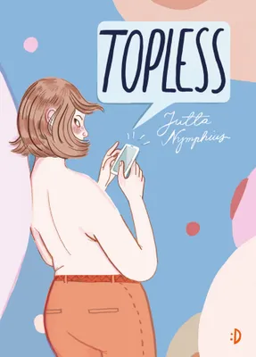 Image de Topless