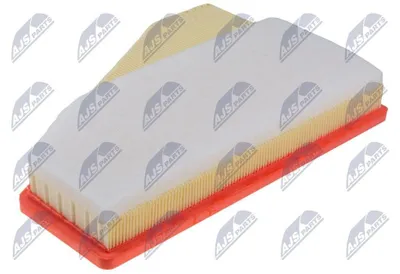 Produktbild von Luftfilter Chrysler Pt Cruiser 2.2Crd 02- 04891462Ab