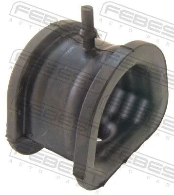 Produktbild von Febest Mgb-012