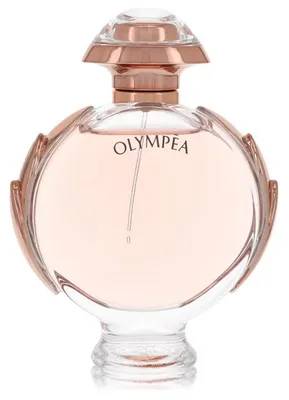 Zdjęcie produktu dla Próbka perfum Rabanne Olympéa EDP 80 ml W