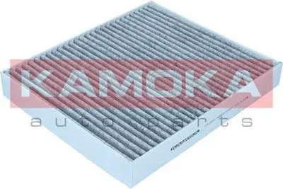 Obrázok produktu pre Kabínový filter F523001 od spoločnosti KAMOKA
