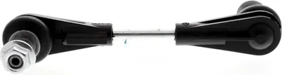 Produktbild von VAICO Koppelstange Stabilisator für BMW 5 Touring (G31) Vorne V20-3638