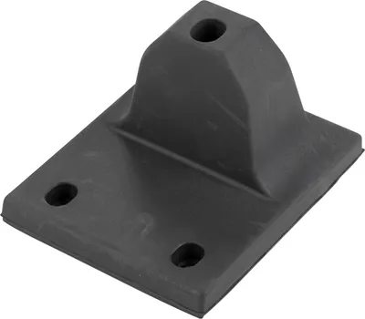 Produktbild von Schmierfilz für die Schiebetür 1361513080