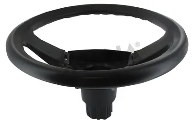 Image de Volant Pour Autoportées, Origine Stiga. 325961220/0, 3259612200