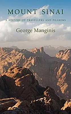 Immagine prodotto di Mount Sinai