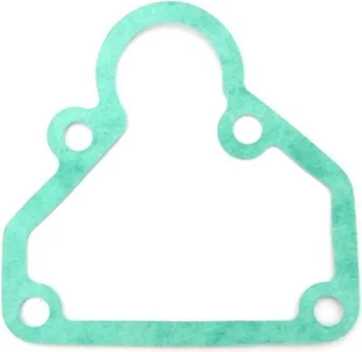 Produktbild von Dichtung für Resonatordeckel für KAWASAKI KX 250 1993-2004