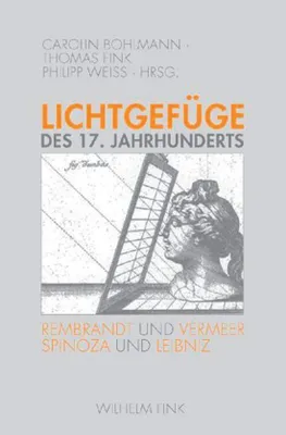 Imagen del producto de Lichtgefüge des 17. Jahrhunderts