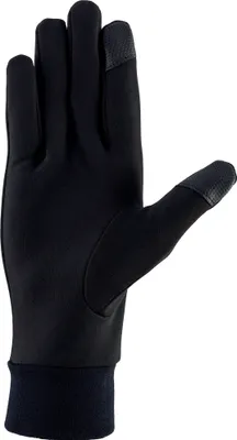 Produktbild von Viking Herren Handschuhe Schwarz 140/20/0404/09 Grösse 8