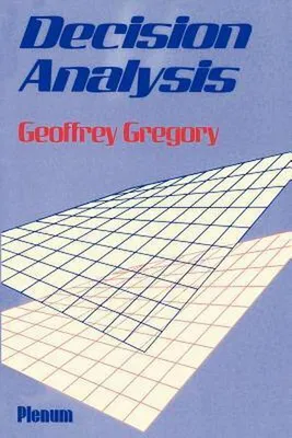 Immagine prodotto di Decision Analysis