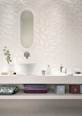 Obrázek produktu pro CASA39 Jednobarevné obklady 40 x 120 cm Marazzi Essenziale
