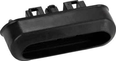 Produktbild von Original Türkontaktschalter Hecktür für Fiorino-Qubo ab Bj. 2007 1364470080