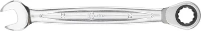 Produktbild von CONDOR Ratschenschlüssel "xcess performance 4180"