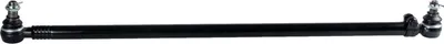Produktbild von FEBI BILSTEIN Lenkstange 39919 Vorne 1197mm