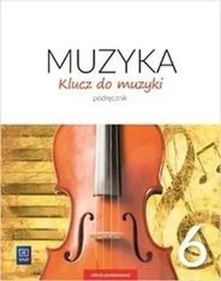 Obrázok produktu pre WSiP A179230, Vzdelávací, Polština, papierový obal, 132 strany