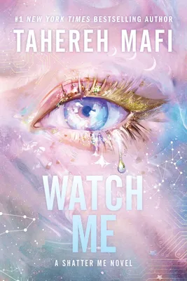 Produktbild von Watch Me
