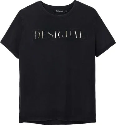 Immagine prodotto di Desigual 472110 : Taglia - S Taglia: S