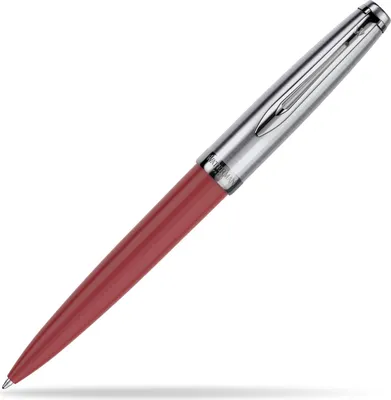 Immagine prodotto di Emblemi Biros Rosso C.C.