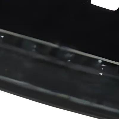 Produktbild von HIGHSIDER LED-Rücklicht STRIPE