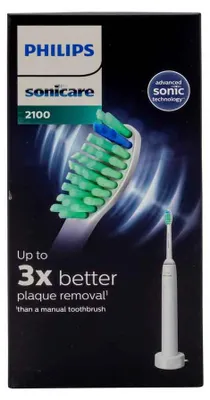 Immagine prodotto di Spazzolino Philips Sonicare HX3651/13