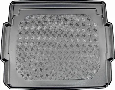 Produktbild von Z440538 Kofferraumwanne kompatibel mit Citroen C5 Aircross 02.2019-
