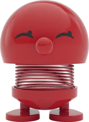 Immagine prodotto di Hoptimist "Bimble Classic Small