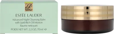 Immagine prodotto di Estée Lauder Balsam do demakijażu, 70ml