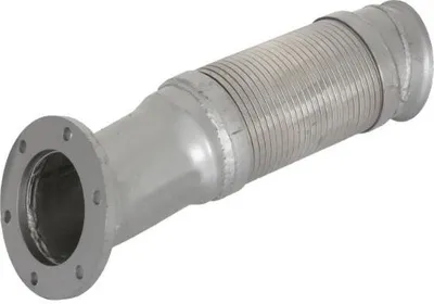 Produktbild von VANSTAR Abgasrohr Auspuffrohr Vorne 30228MN