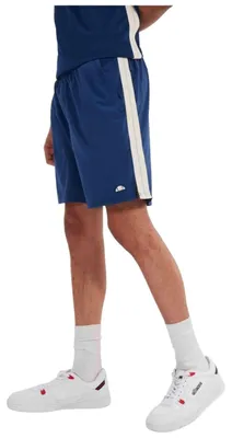 Produktbild von Shorts Ellesse Pantalón corto Francisco für Herren