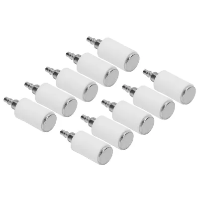 Image de Filtre à carburant,Filtre à carburant de remplacement,Filtre à carburant pour Husqvarna,Pièces détachées pour machines de coupe,Accessoires de jardinage