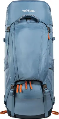 Immagine prodotto di TATONKA zaino zaino Yukon 50+10 Women 50L Elemental Blue