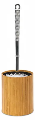 Zdjęcie produktu dla relaxdays 10019177_0 relaxdays WC-Garnitur