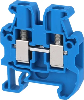 Obrázok produktu pre Phoenix Contact 3248031