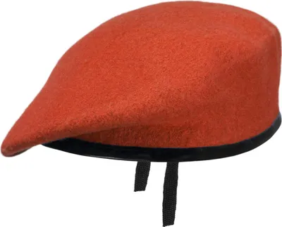 Produktbild von normani Bundeswehr Barett