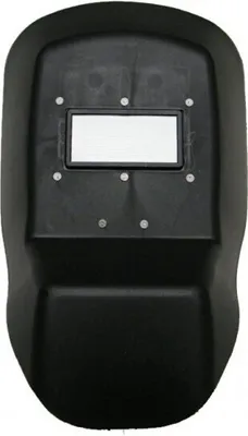 Produktbild von Schutzhelm, Schweißarbeiten IDEAL TSDP 50X100
