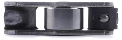 Immagine prodotto di Leva Asta Di Spinta Fiat/Peugeot 2,3/3. 0 Jtd / 3. 0 Hdi