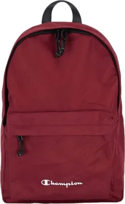 Zdjęcie produktu dla Plecak Champion 805641-RS506 dla Uni