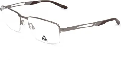 Produktbild von Le Coq Sportif Sonnenbrille LCS4001 909 56 18 140