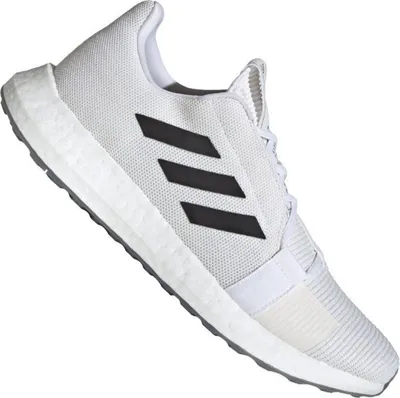 Produktbild von Adidas Schuhe Senseboost GO, EG0959