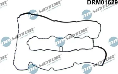 Obrázek produktu pro Těsnění Víka Ventilů Bmw 3 2.0 07-