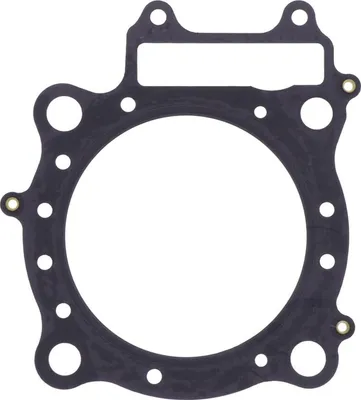 Produktbild von Zylinderkopfdichtung für Honda TRX 450 ER Sportrax Baujahr 2006-2009 von Athena - Neu