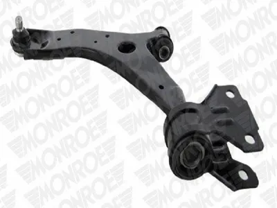 Produktbild von MONROE L50554 Querlenker für MAZDA 3 (BL)