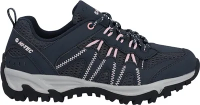Produktbild von Schuhe Hi-Tec Jaguar O010003034