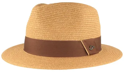 Göttmann stielvoller Papier-Traveller Hemingway  in beige