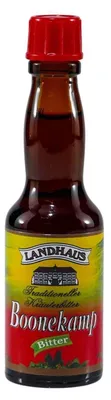 Produktbild von Landhaus Boonekamp (48 x 0,02L)