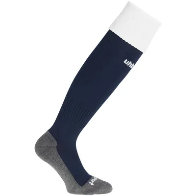 Immagine prodotto di uhlsport Club sock navy/bianco 33-36