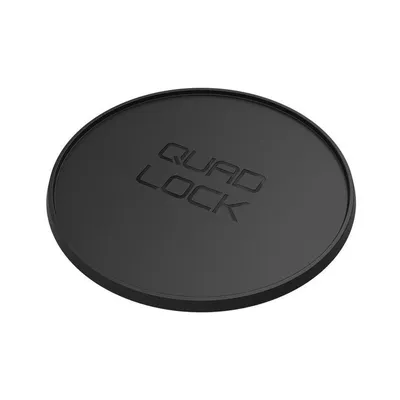 Obrázek produktu pro Samolepicí podložka do auta QUAD LOCK