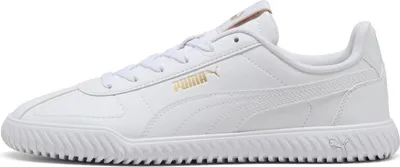 Produktbild von Puma Club Kayzer 40260307 Uni