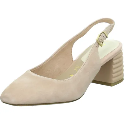 Produktbild von Tamaris Schuhe 112960426508, Größe: 39